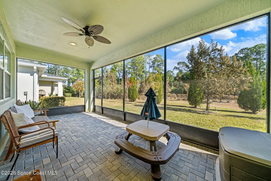 Photo of 492 Veridian Circle NW