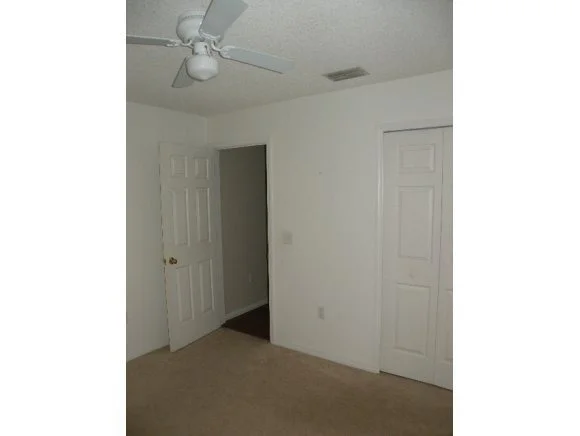 Photo of 2481 St Johns