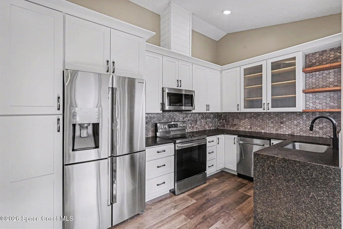 Photo of 365 Cypress Point Drive