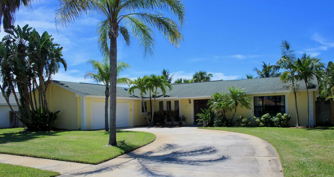 Photo of 229 Sand Dollar Road