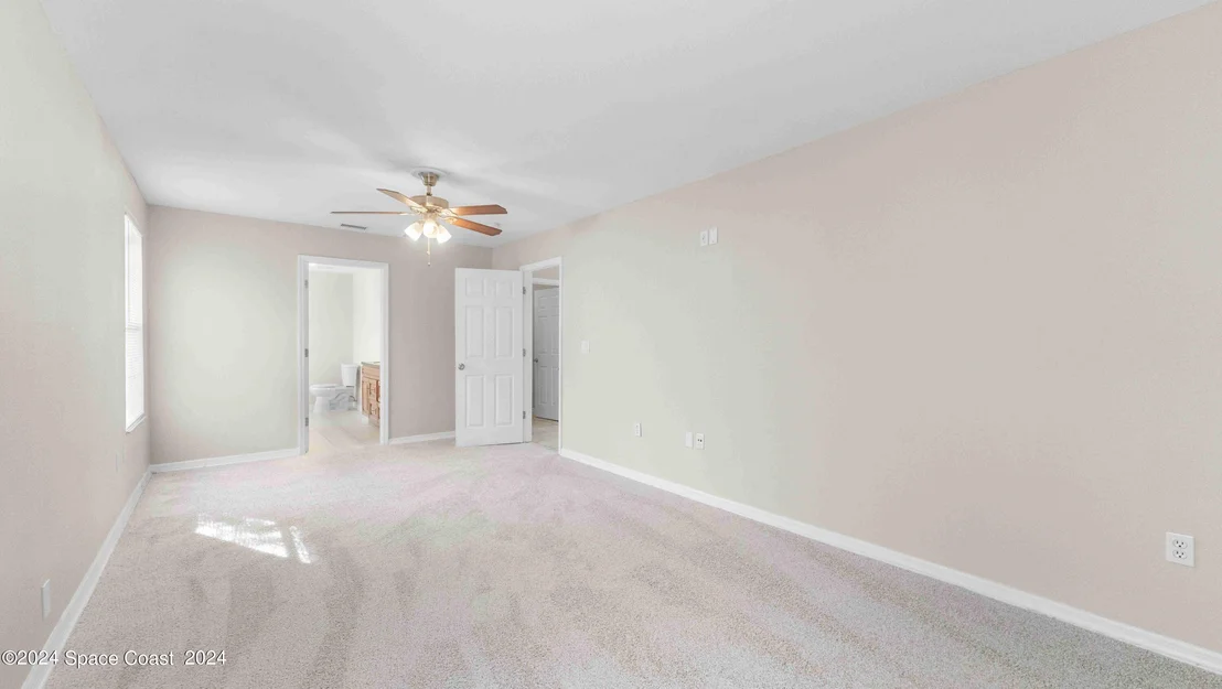 Photo of 814 Kara Circle