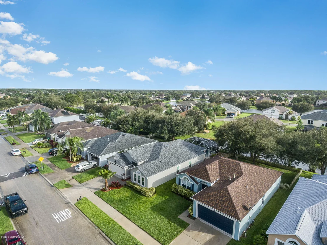Photo of 4067 Four Lakes Drive