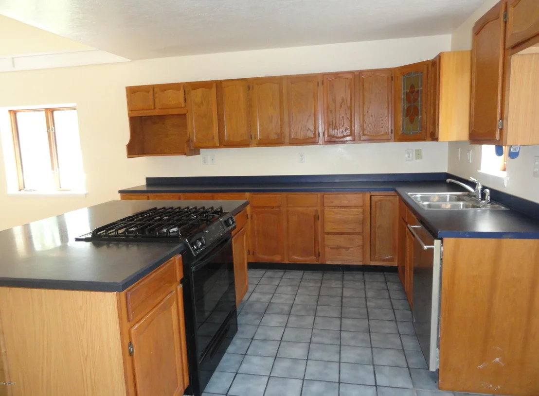 Photo of 3285 Corey Road