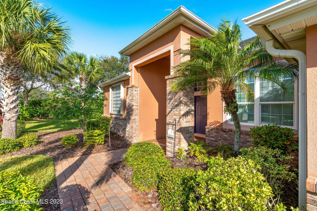 Photo of 2683 Galindo Circle
