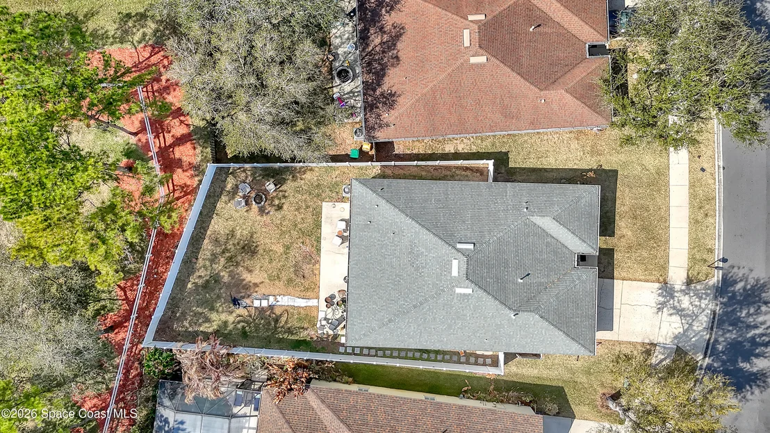 Photo of 3967 Four Lakes Drive