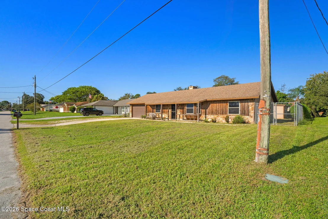 Photo of 7256 Bright Avenue