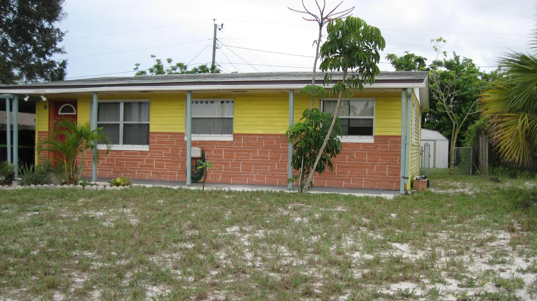 Photo of 1389 Lillian Lane