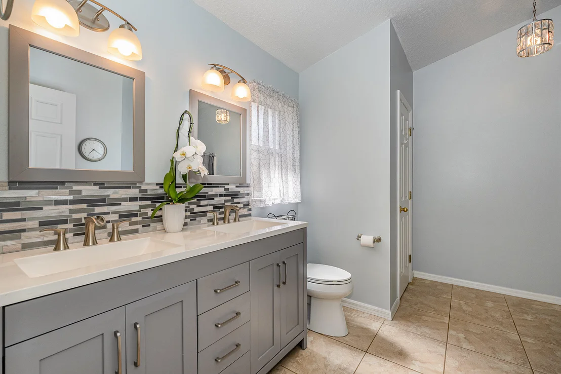Photo of 2650 Stratford Pointe Drive