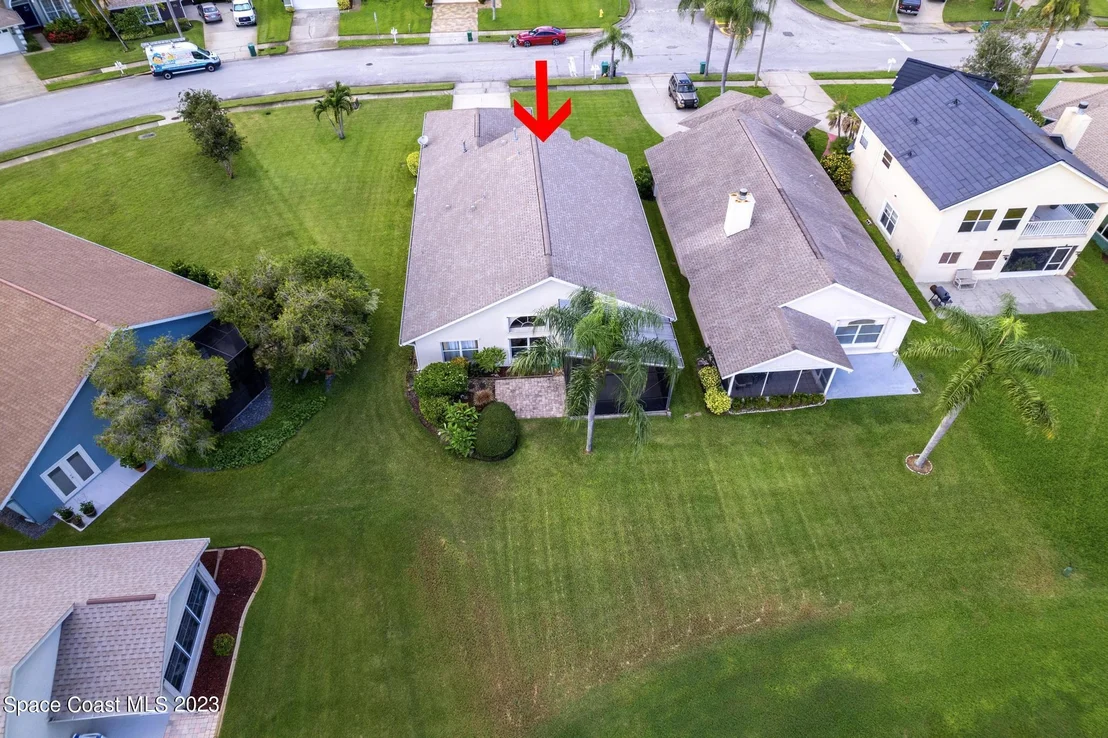 Photo of 3991 Saint Armens Circle