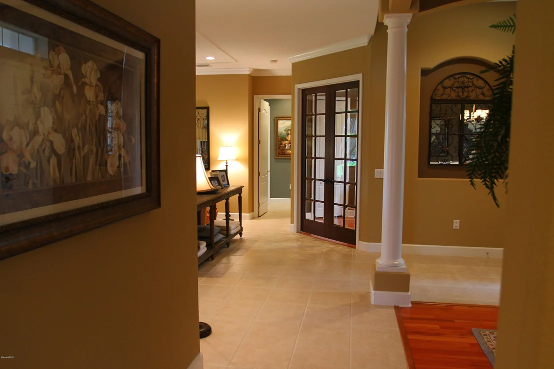 Photo of 5841 Rusack Drive