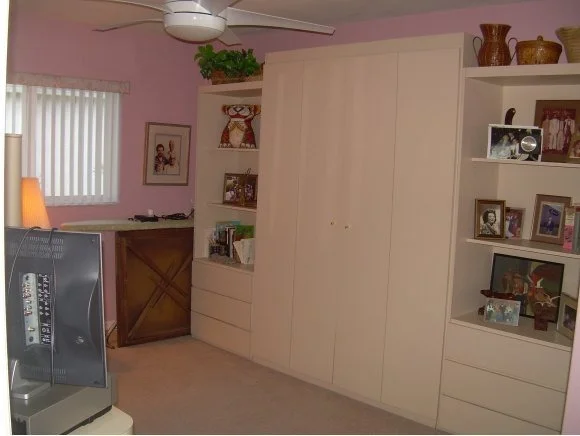 Photo of 1714 Boca Rio