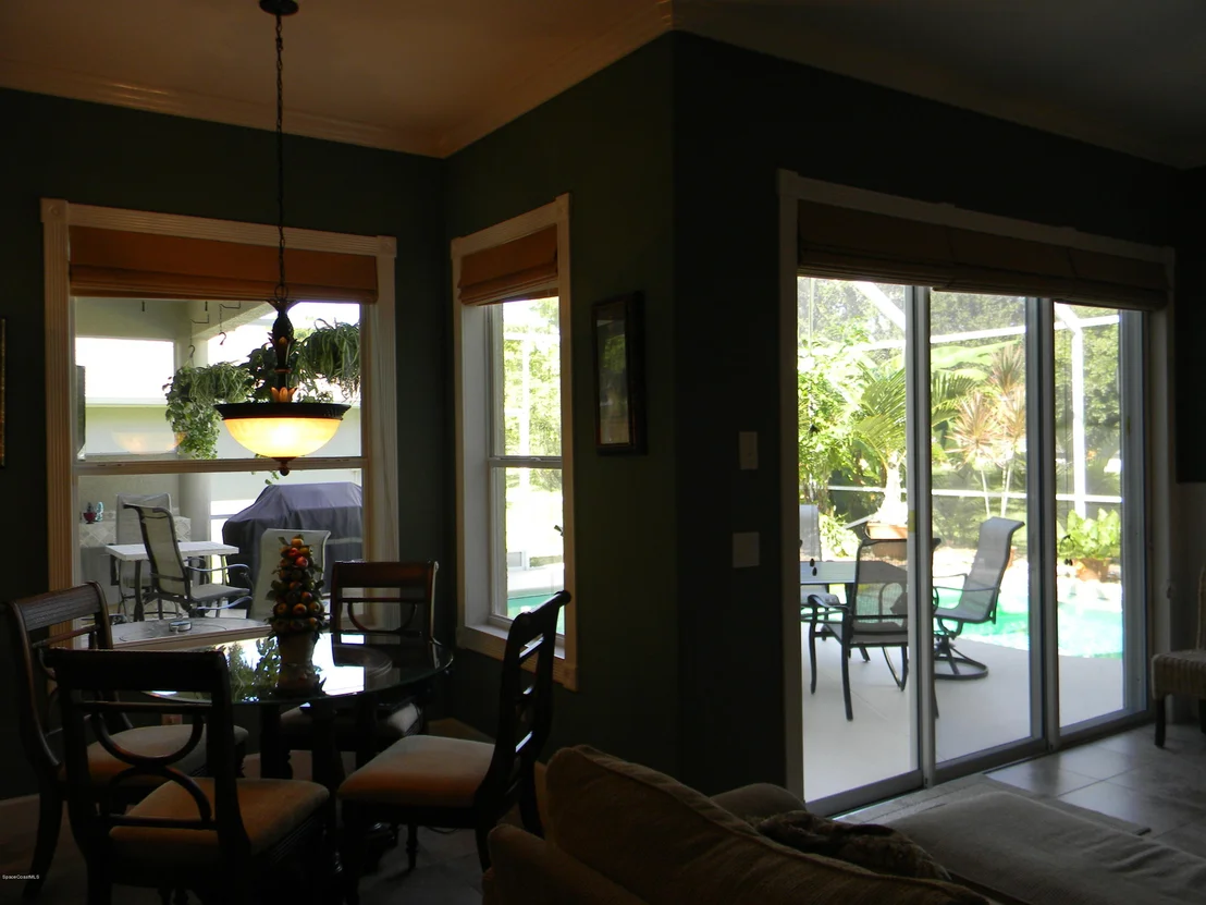 Photo of 1221 Tamango Drive