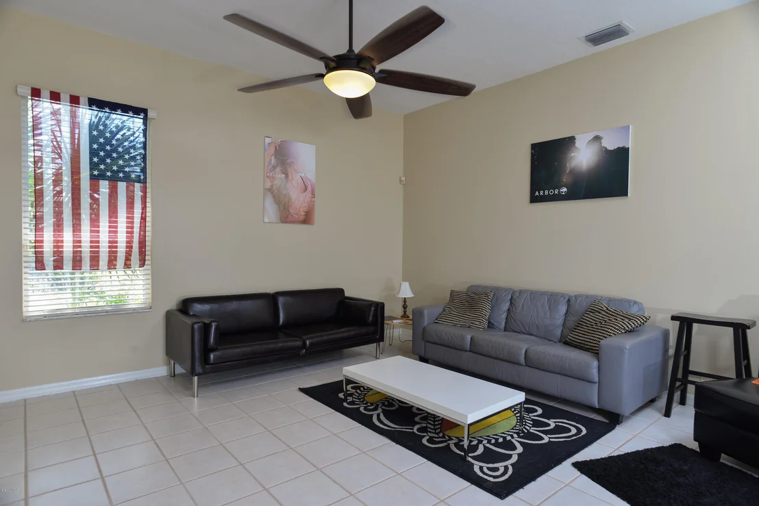 Photo of 267 Loggerhead Drive