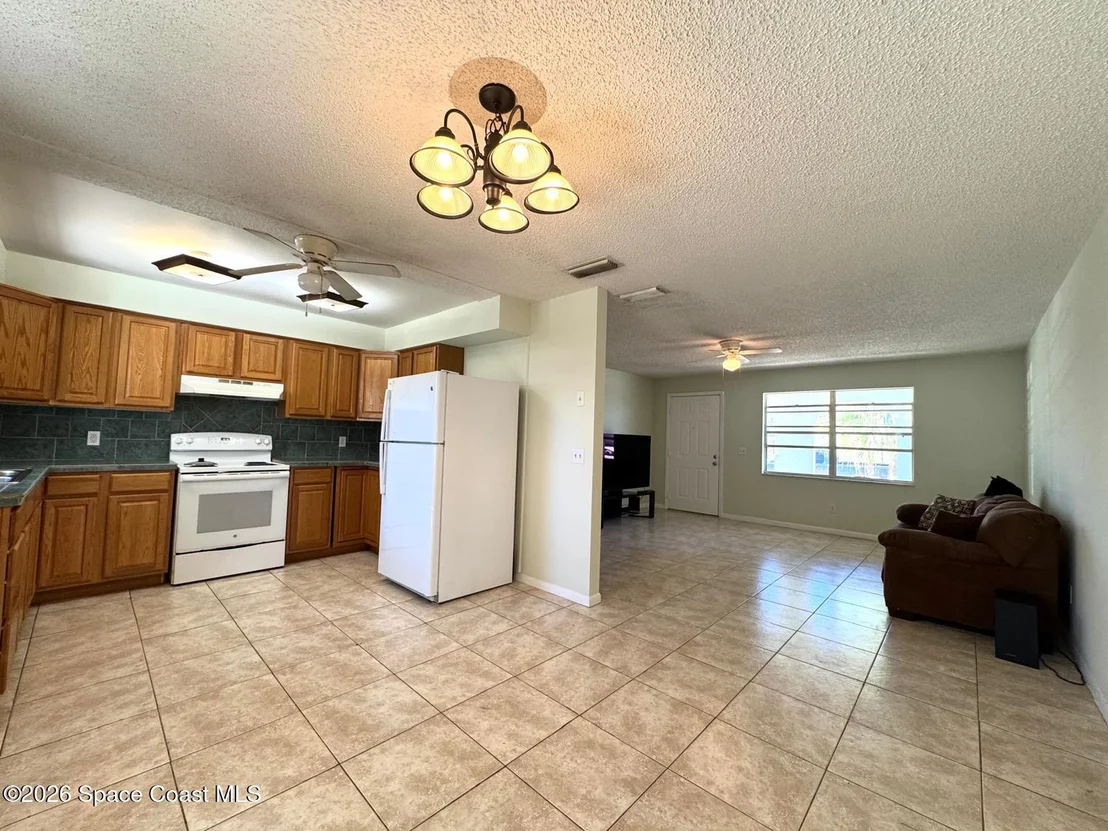 Photo of 518 Sylvia Road