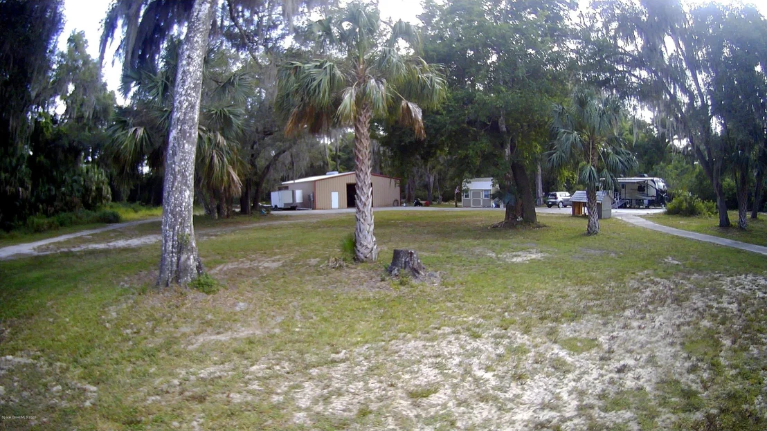 Photo of 555 Hale Road