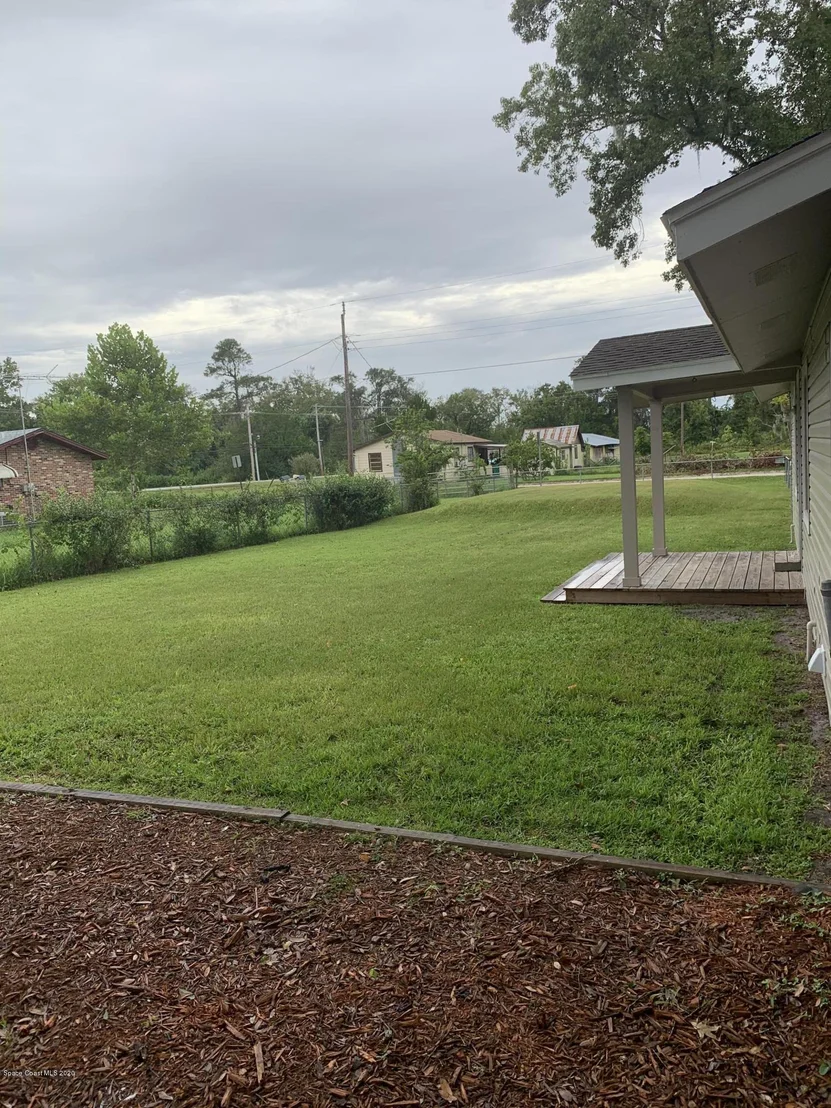 Photo of 3481 Scott Drive