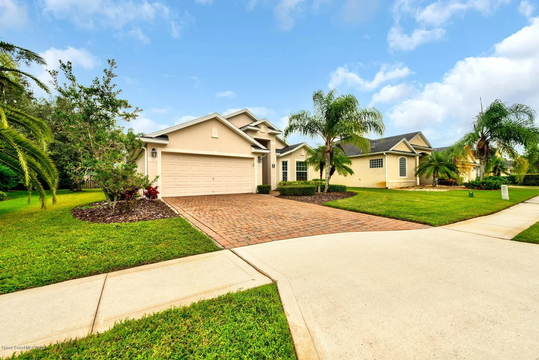 Photo of 1461 Cibola Drive