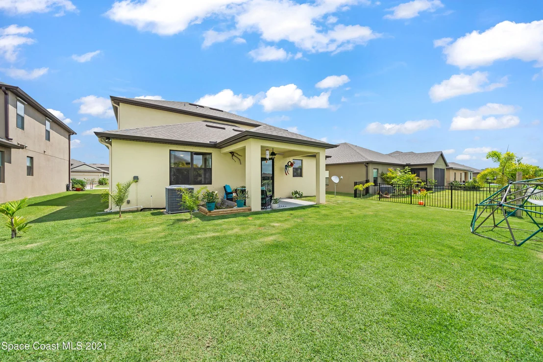 Photo of 4061 Dragonfly Drive