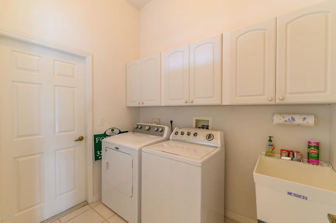 Photo of 537 Willis Way