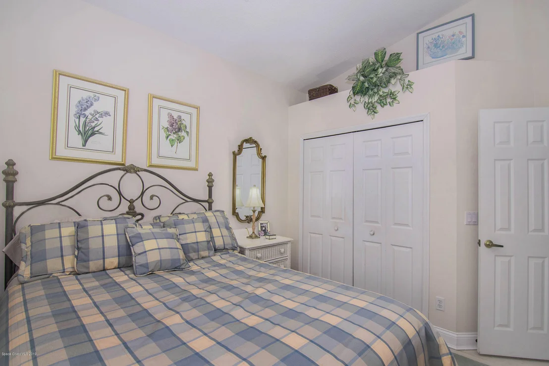 Photo of 960 Wimbledon Drive