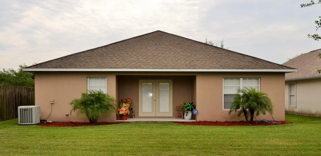 Photo of 2720 Stratford Pointe Drive