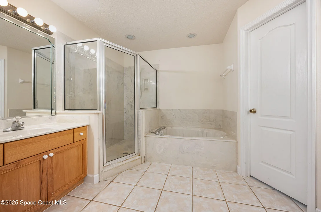Photo of 5071 Somerville Drive