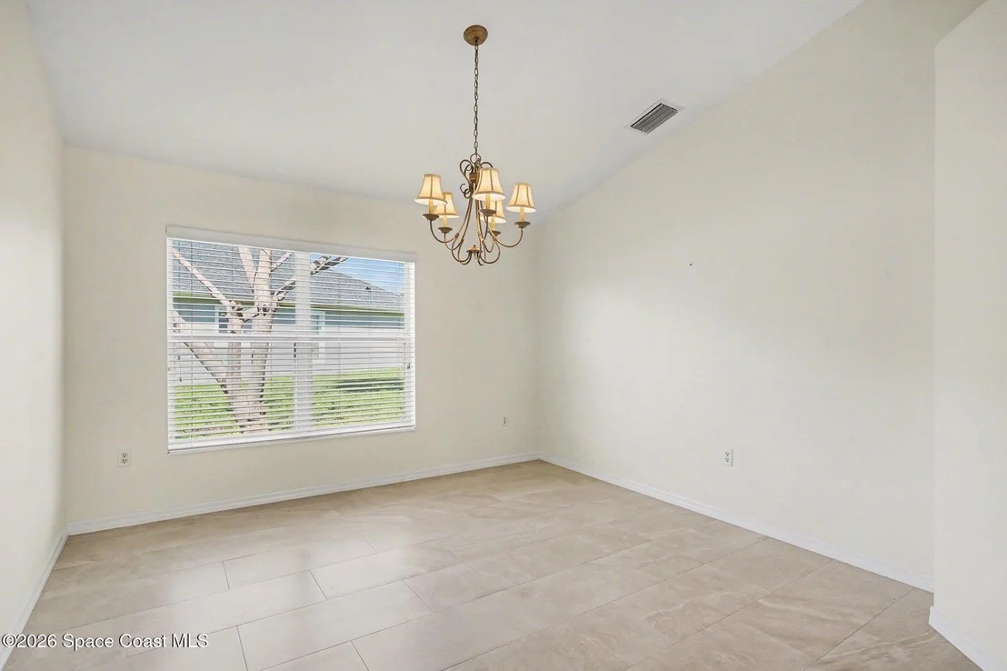 Photo of 3392 Siderwheel Drive