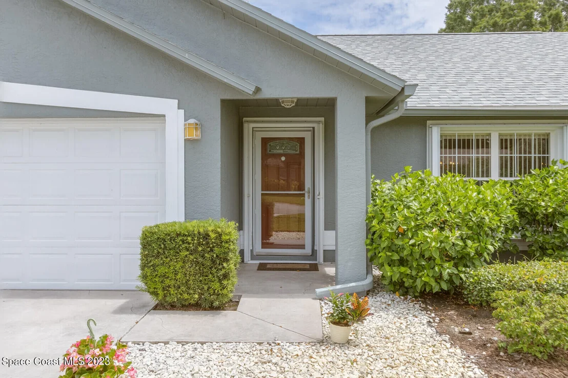 Photo of 2720 Forest Run Drive