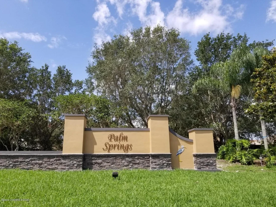 Photo of 1101 Juno Place