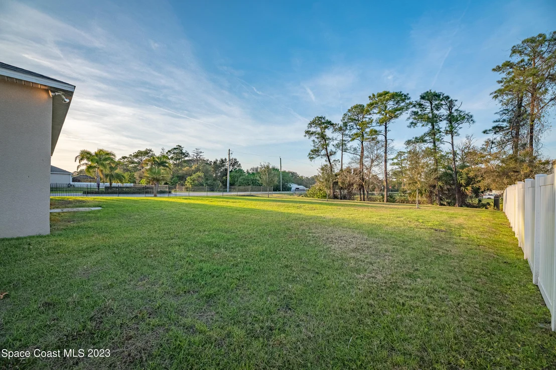 Photo of 3490 Breezy Point Lane