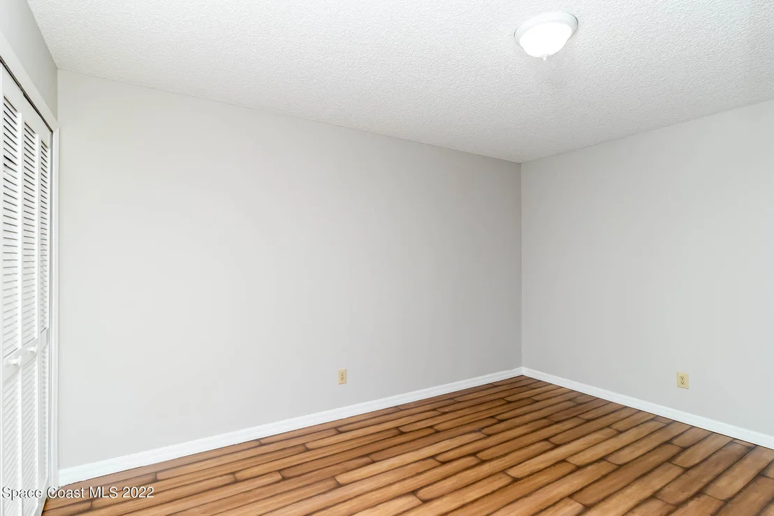 Photo of 3642 Heron Drive