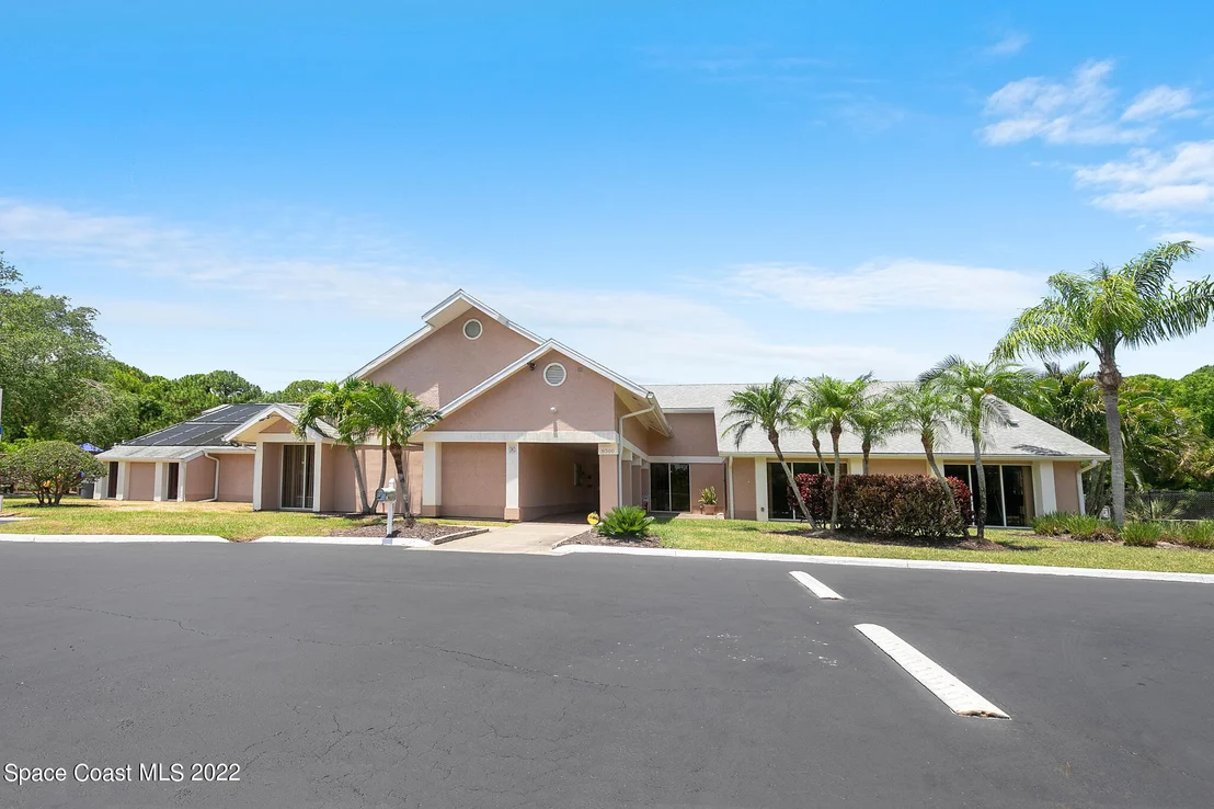 Photo of 1781 Wekiva Drive