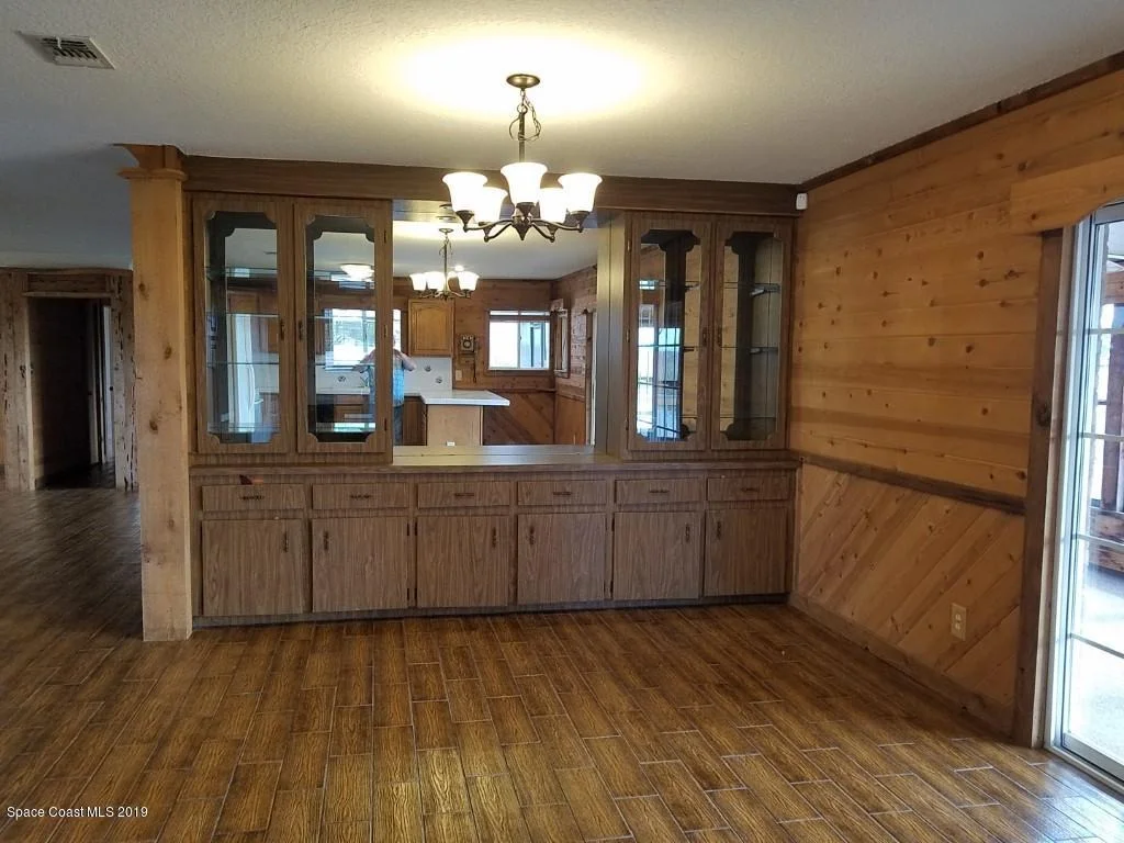 Photo of 4185 Bass Road