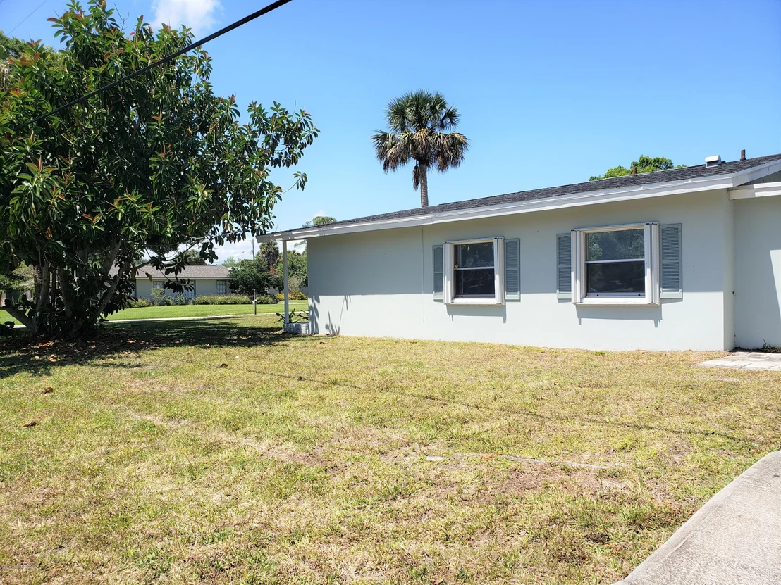 Photo of 1815 Glendon Drive
