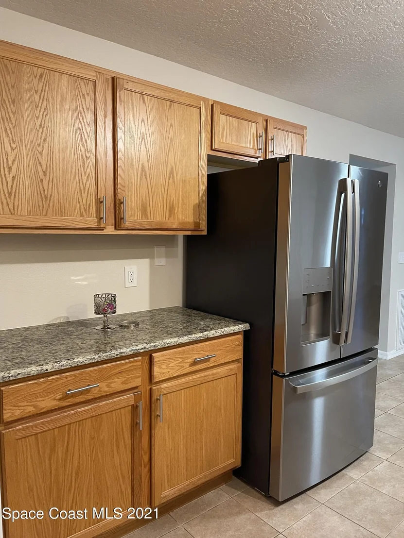 Photo of 656 Mason Drive