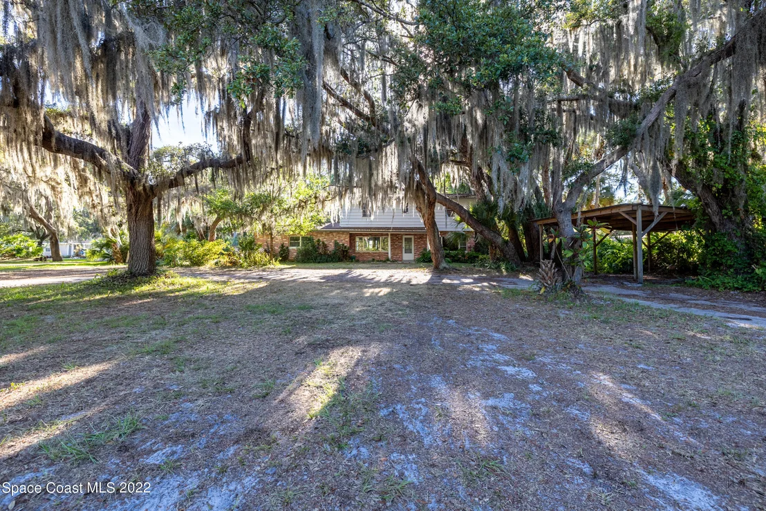 Photo of 3340 Turtle Mound Road