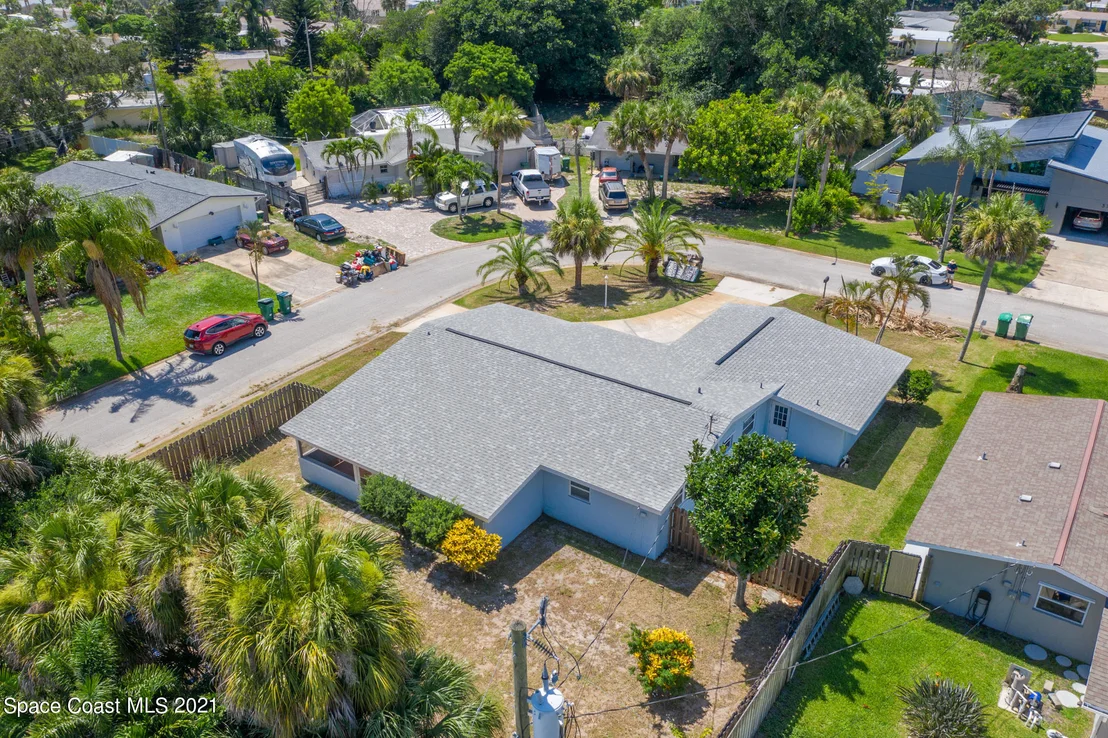 Photo of 360 Willow Drive
