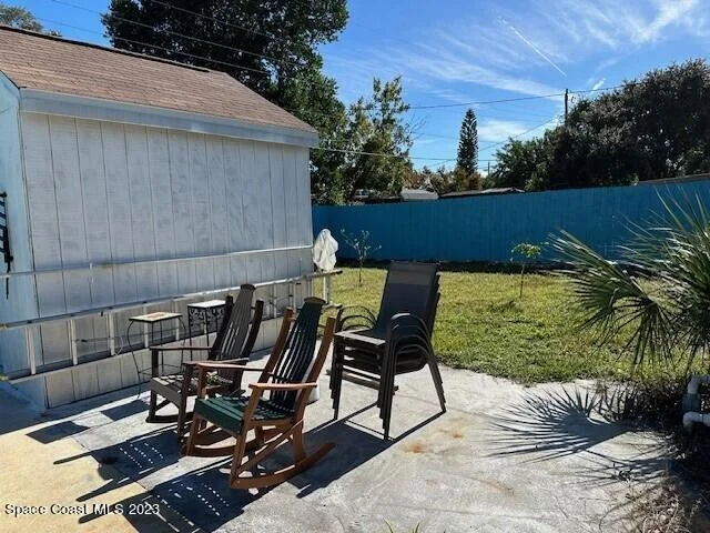 Photo of 308 Prospect Avenue