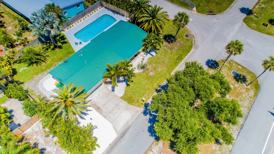 Photo of 302 Wimico Drive