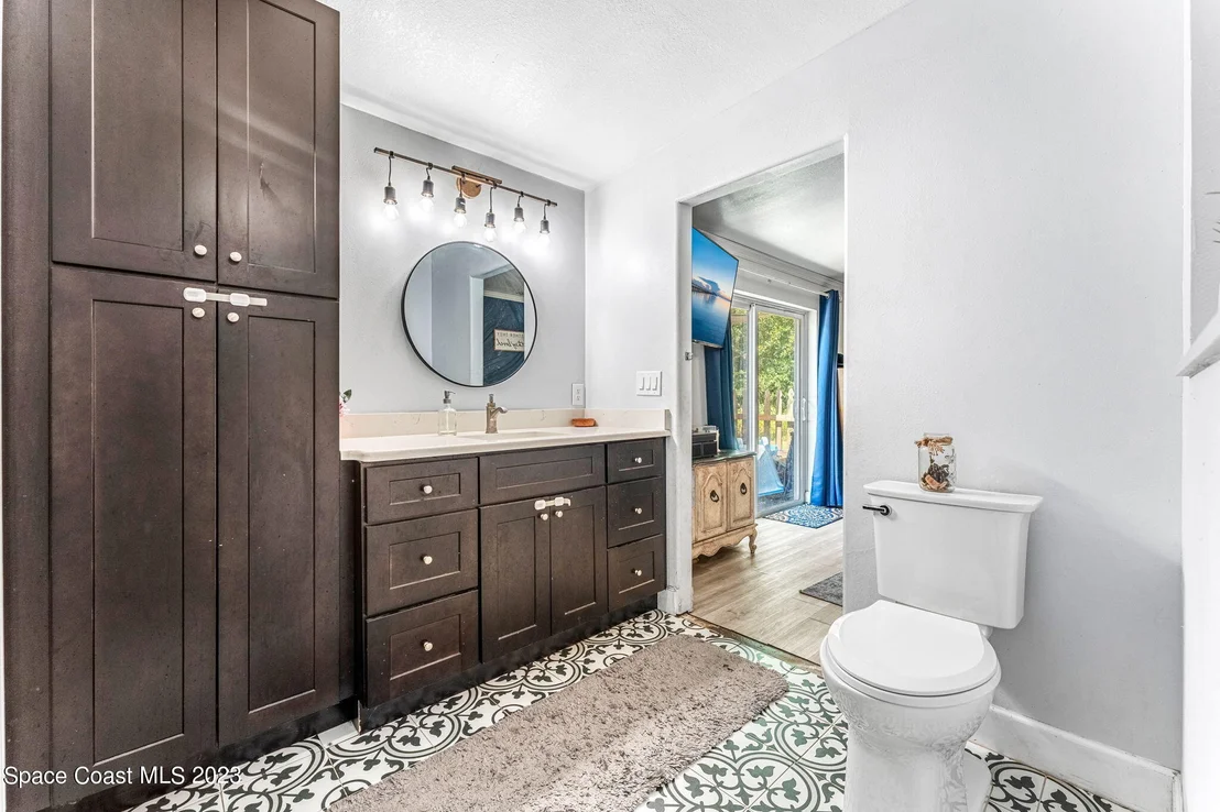 Photo of 3500 Sunset Avenue