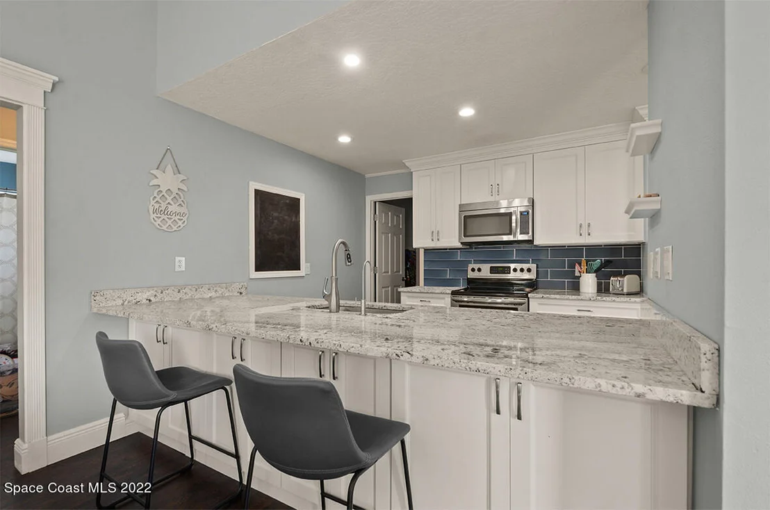 Photo of 1036 Pelican Lane