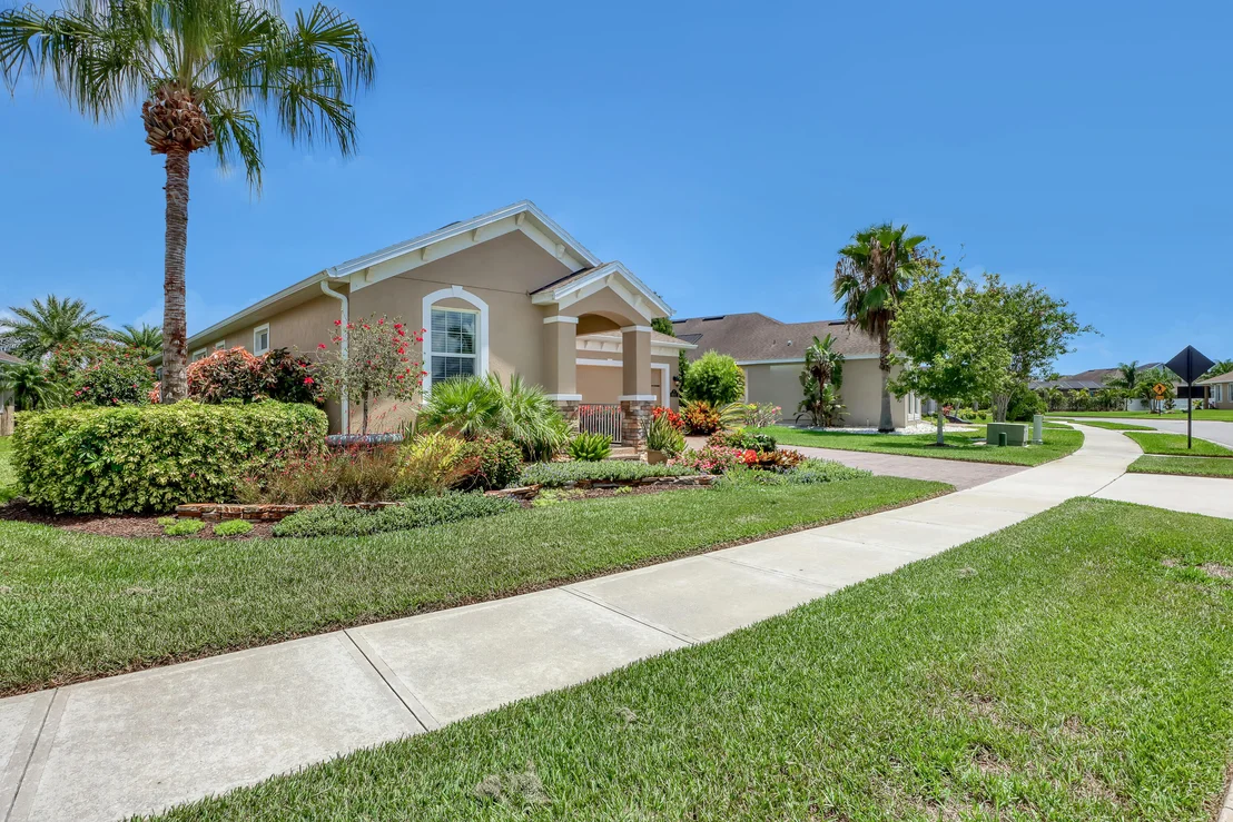 Photo of 8192 Strom Park Drive