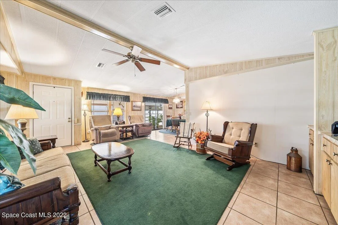 Photo of 1954 Mango Street NE