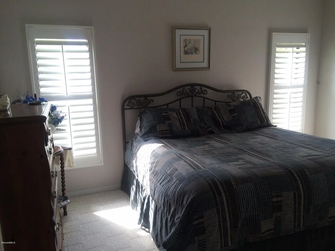 Photo of 7611 Windover Way