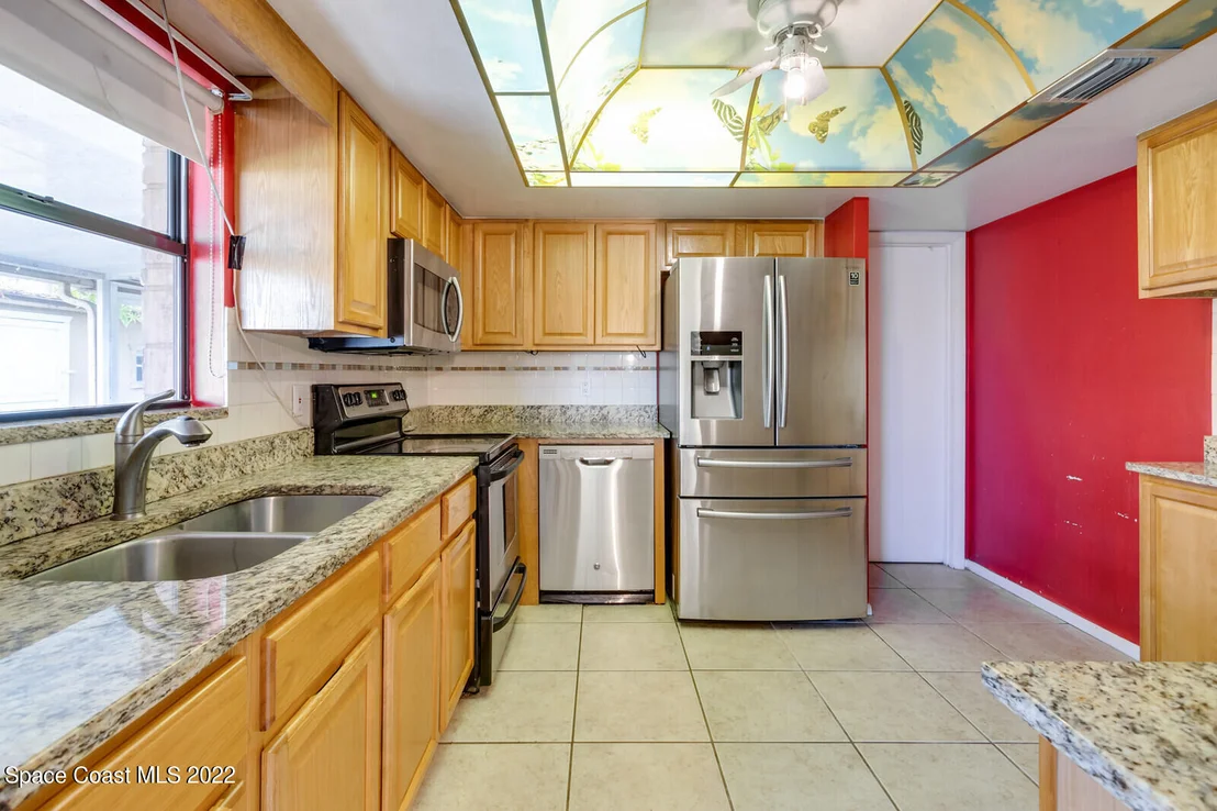 Photo of 1815 Cadillac Circle N