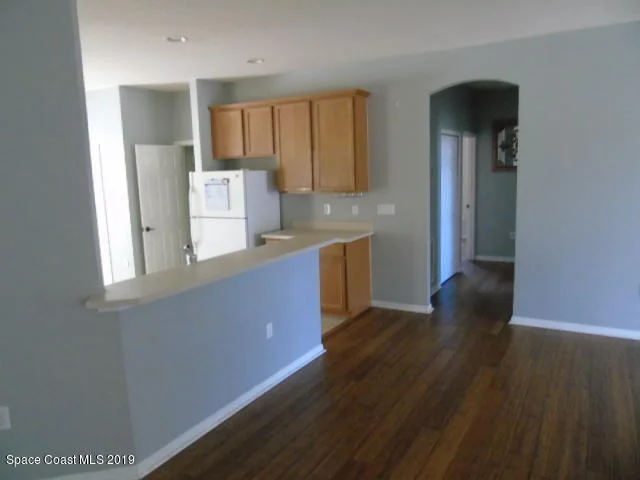 Photo of 1134 Morgan Circle NE