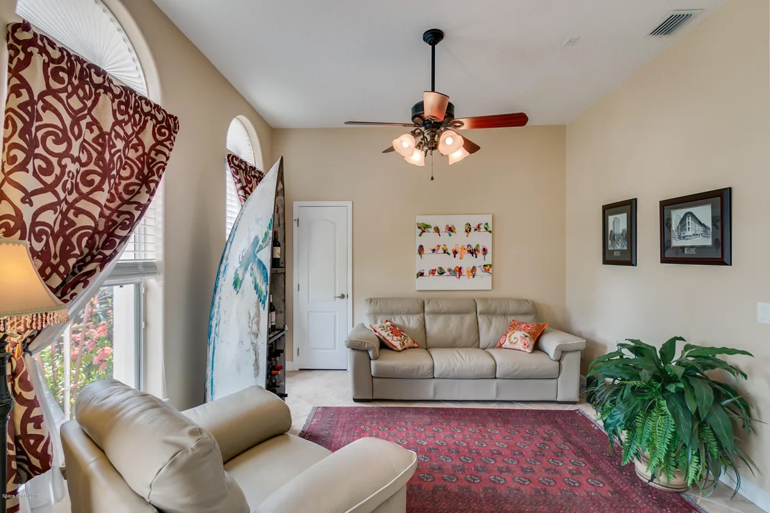Photo of 1673 Quinn Drive
