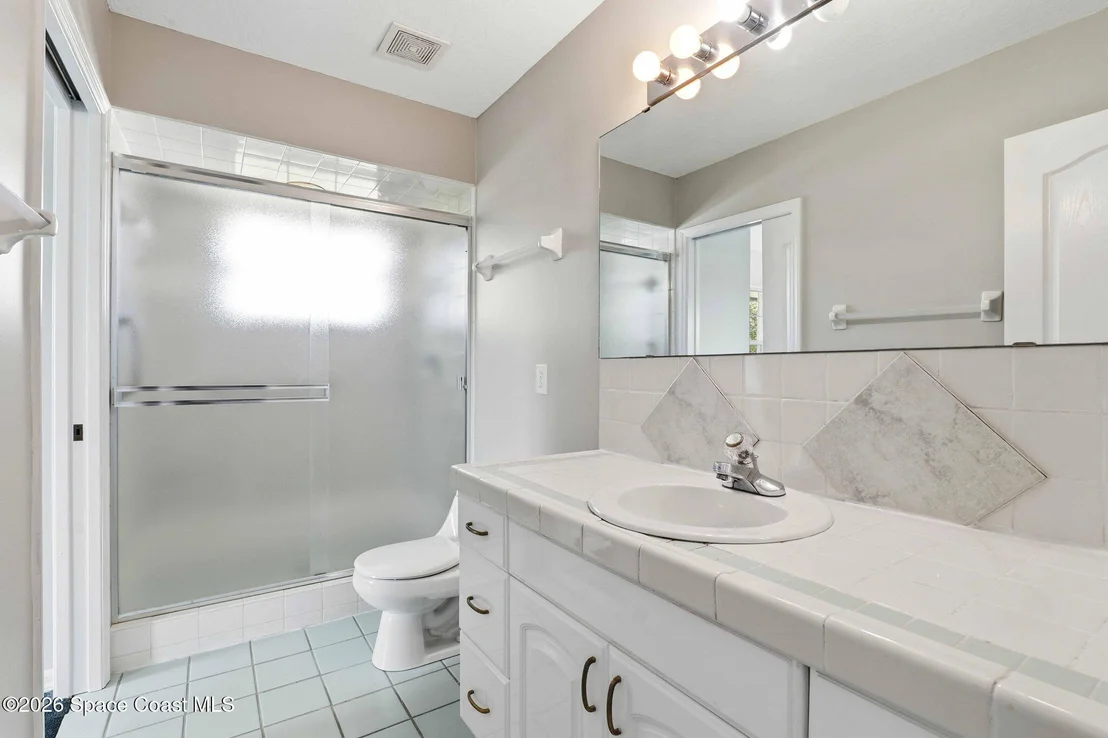 Photo of 4990 White Heron Lane