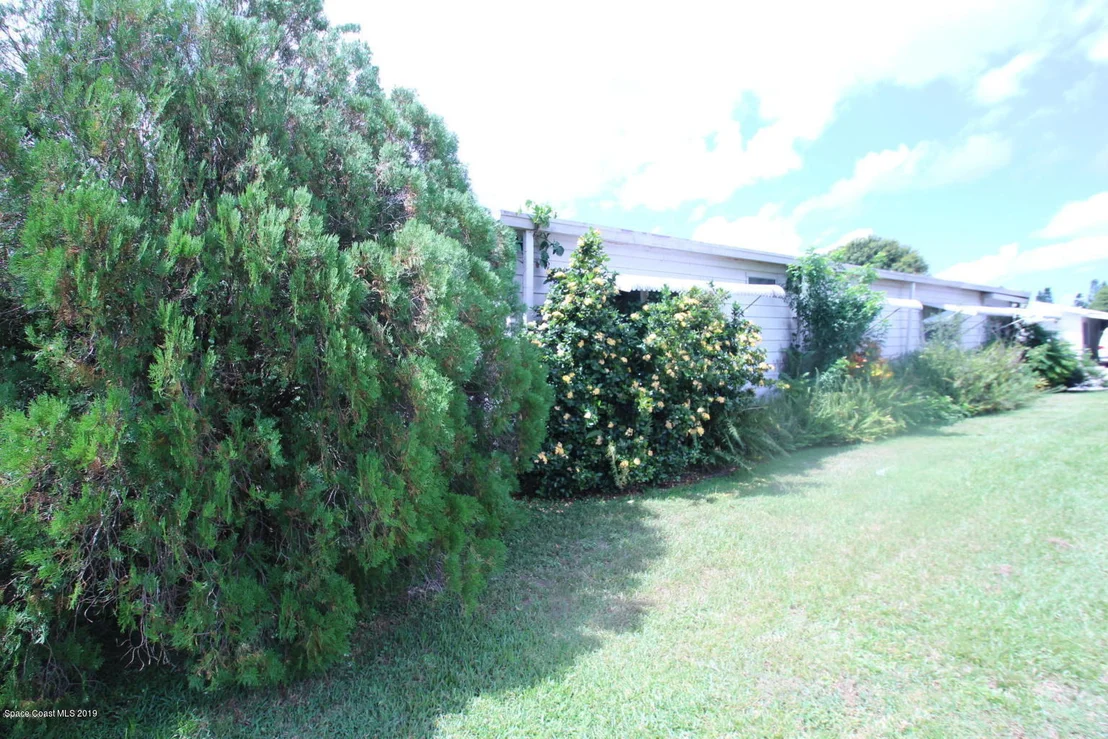 Photo of 521 Marnie Circle