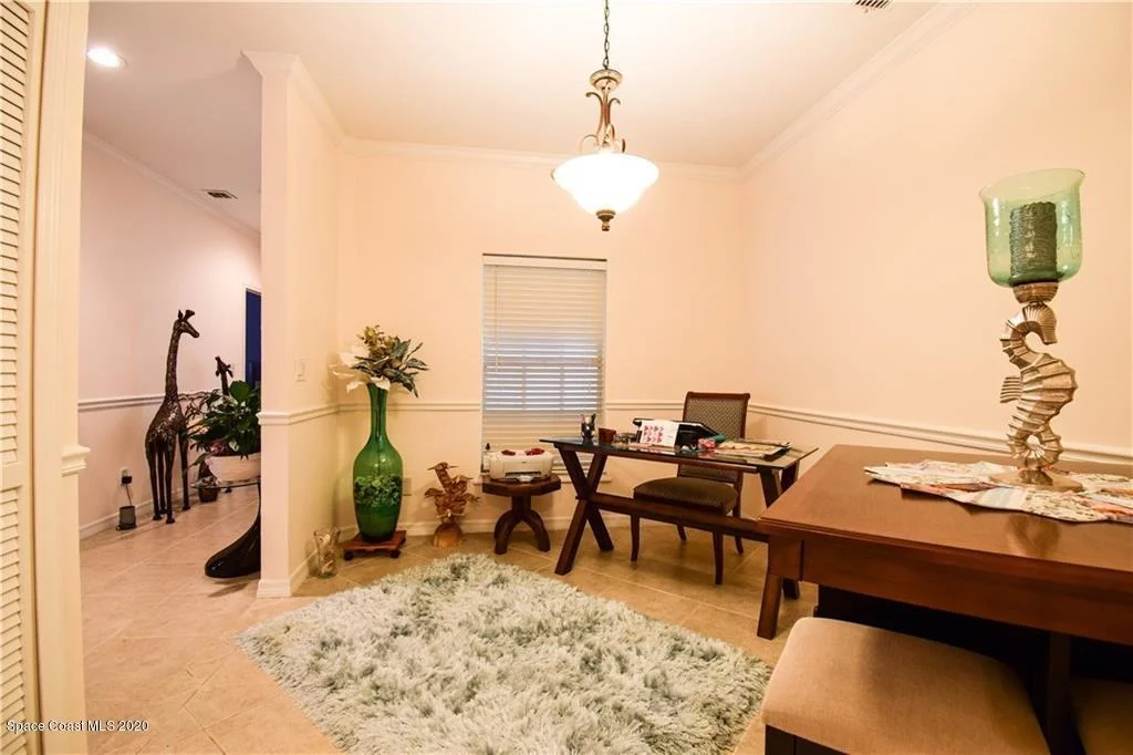 Photo of 7911 Cambridge Manor